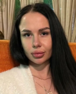 Диана Кутырева