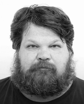 Игорь Плешаков