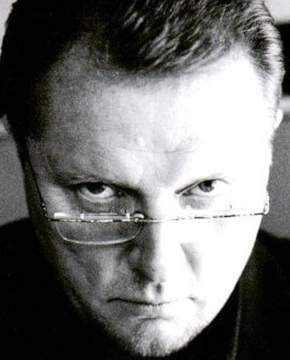 Леонид Дзюник