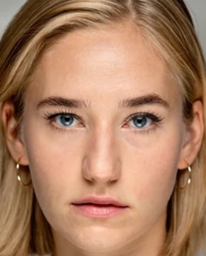 Мария Кордсен