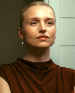 Клара Дессау