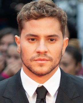 Андре Ламолья