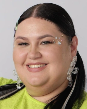 Илона Штукарева