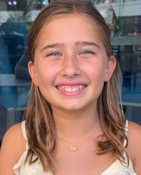 Ана София Хегер