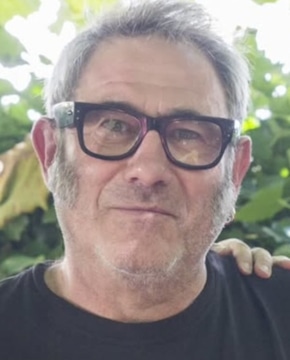 Серхи Лопес