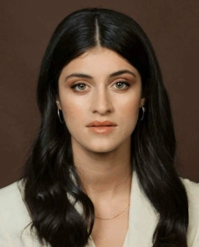 Аня Чалотра