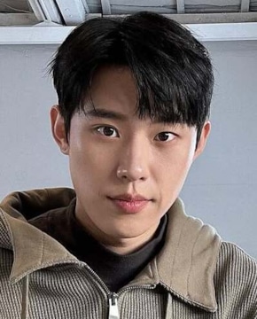 Ким Сон Чхоль