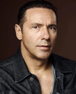 Александр Никитин