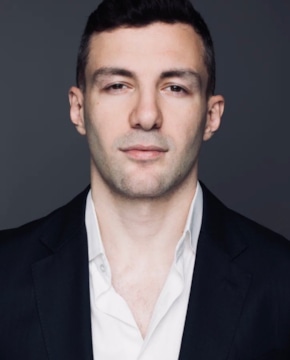 Аслан Гучетль