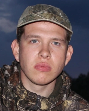 Артемий Пономарев