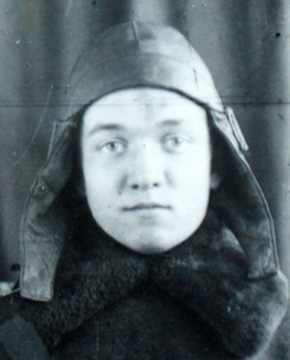 Владимир Винничевский