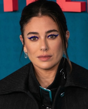 Бланка Суарес