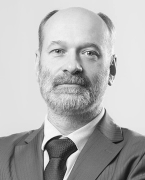 Алексей Покровский