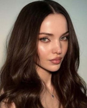 Дав Камерон