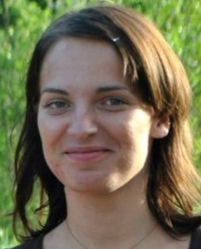 Татьяна Сидорова