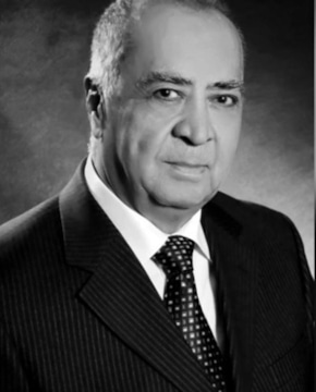 Якуб Ахмедов