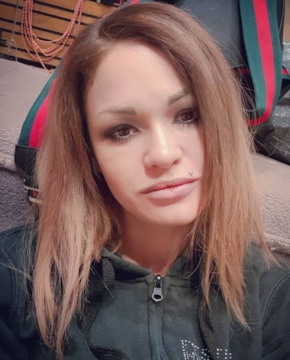 Диана Таланина