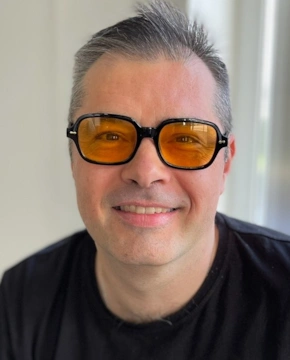 Вадим Азарх