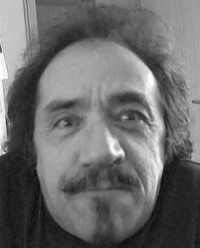 Набиль Шабан