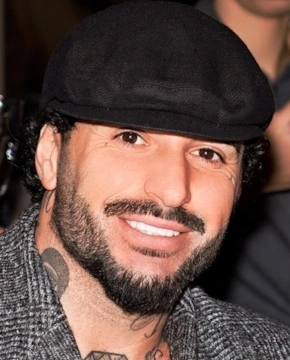 Максим Ситник