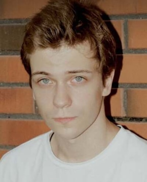 Денис Косиков