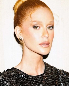 Марина Руй Барбоза