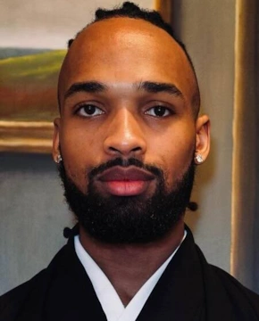 Аким Моррис