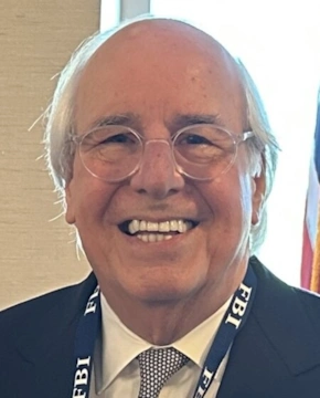 Фрэнк Абигнейл — младший