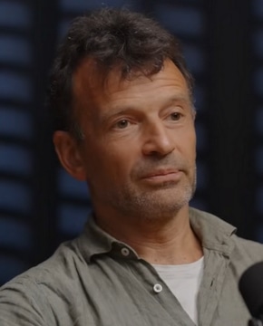 Василий Якеменко