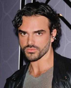 Хвича Кварацхелия