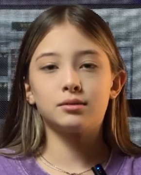 Лидия Лахтюхова