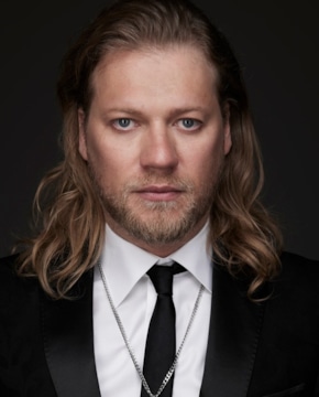 Роман Архипов