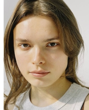 Полина Федина