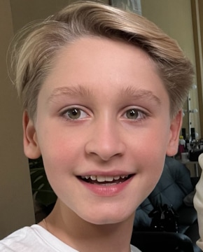 Матвей Диденко