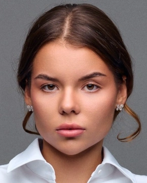 Екатерина Лещинская