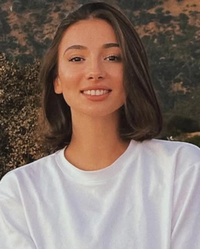 Лариса Урусова