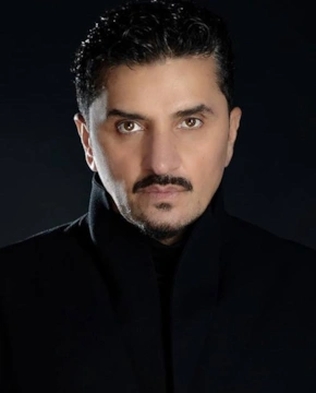 Георгий Меликишвили