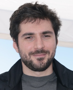 Гийом Марбек