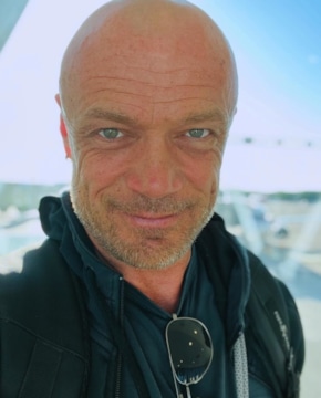 фотография Никита Плащевский