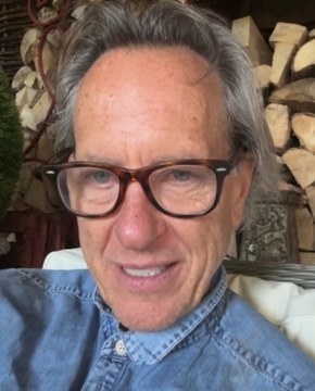 Ричард Э. Грант