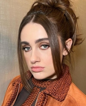 Рэйчел Сеннотт