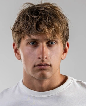 Артем Коробков