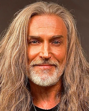 фотография Никита Джигурда