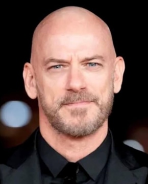 Филиппо Нигро