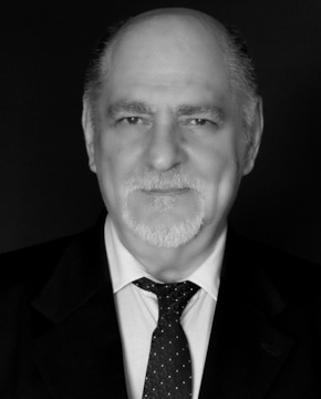 Всеволод Турчин