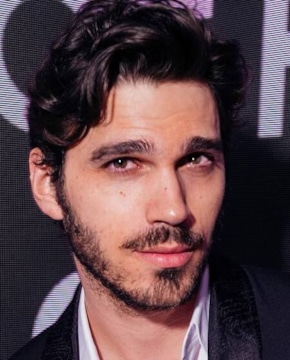 Джузеппе Маджо