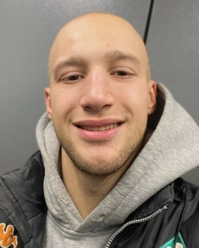 Артур Нидерквель