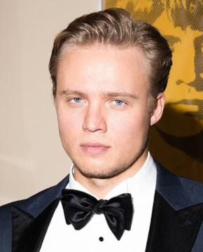 Семен Антаков