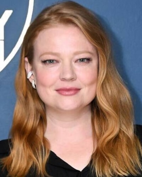 фотография Сара Снук