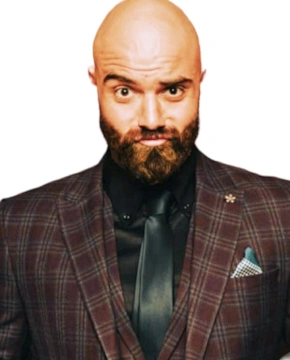 Алан Томаев